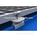 Solar mounting system,solar mounting support structure,solar kliplok roof brackets